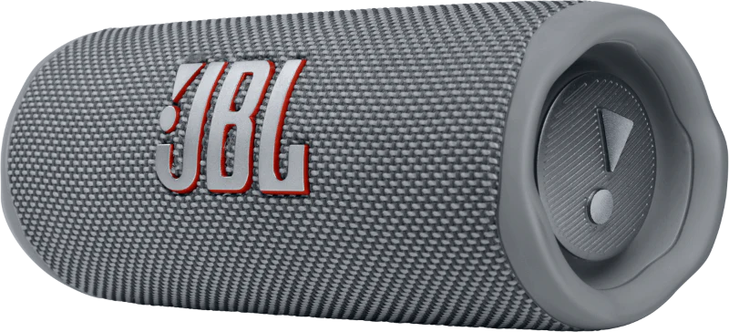 JBL Flip 6 Portable Waterproof Speaker with gSport Carbon Fiber case - Image 27