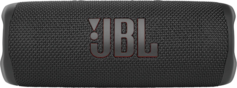 JBL Flip 6 Portable Waterproof Speaker with gSport Carbon Fiber case - Image 30