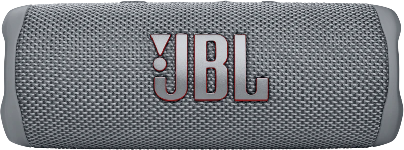 JBL Flip 6 Portable Waterproof Speaker with gSport Carbon Fiber case - Image 32