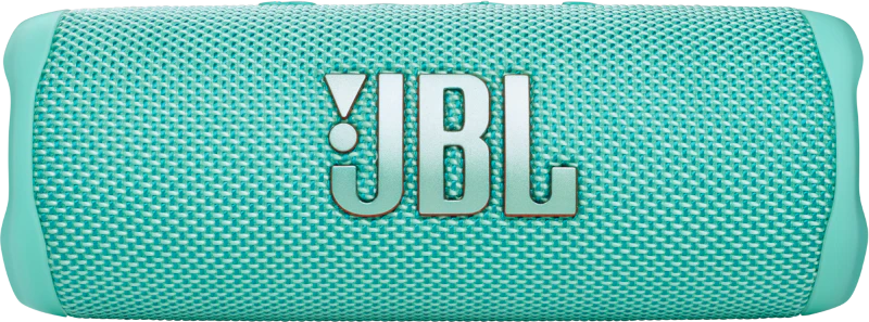 JBL Flip 6 Portable Waterproof Speaker with gSport Carbon Fiber case - Image 34