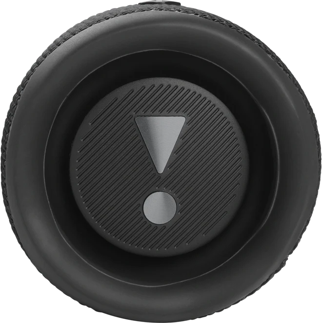 JBL Flip 6 Portable Waterproof Speaker with gSport Carbon Fiber case - Image 35