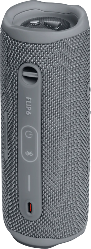 JBL Flip 6 Portable Waterproof Speaker with gSport Carbon Fiber case - Image 38