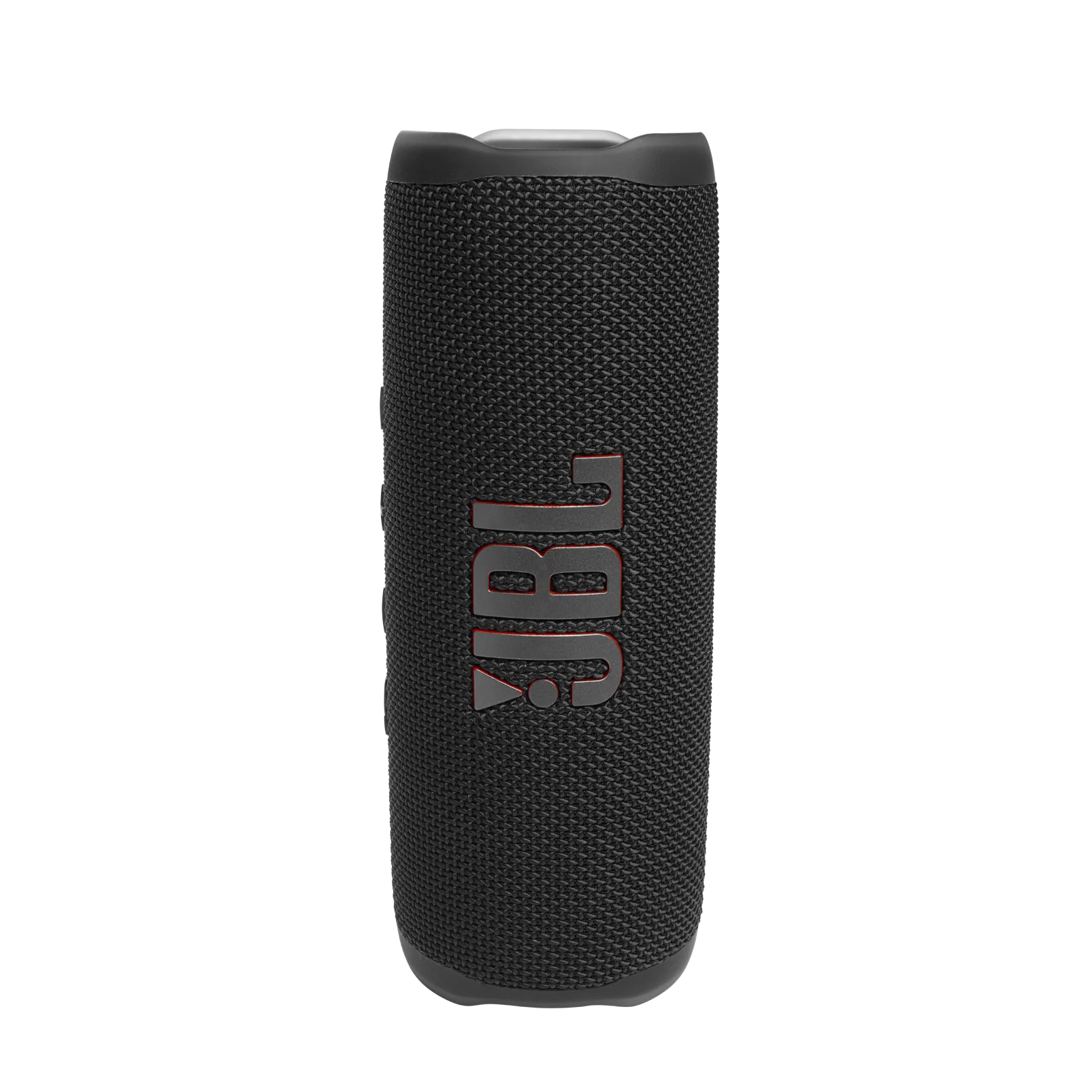 JBL Flip 6 Waterproof Portable Bluetooth Speaker with PartyBoost - Image 13