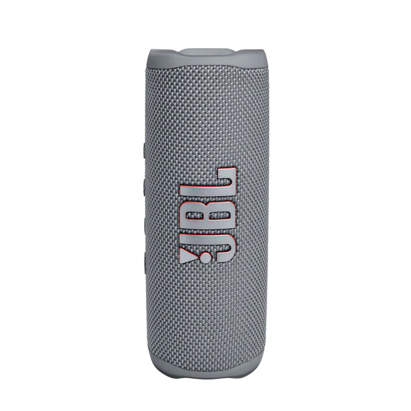 JBL Flip 6 Waterproof Portable Bluetooth Speaker with PartyBoost - Image 14