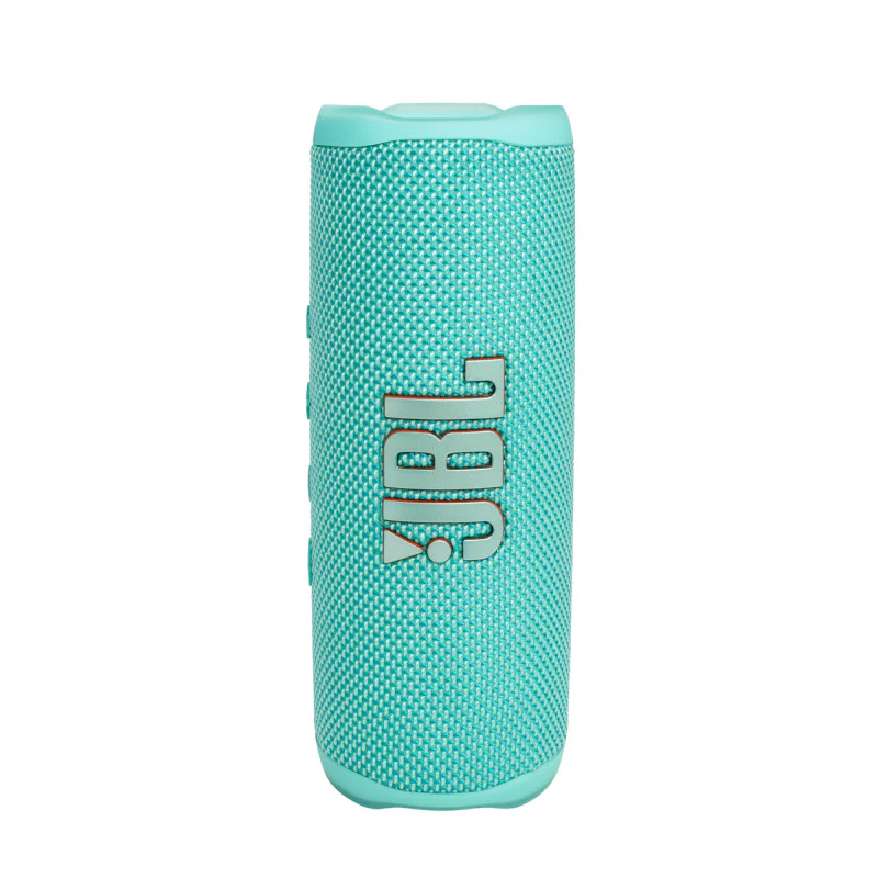 JBL Flip 6 Waterproof Portable Bluetooth Speaker with PartyBoost - Image 15