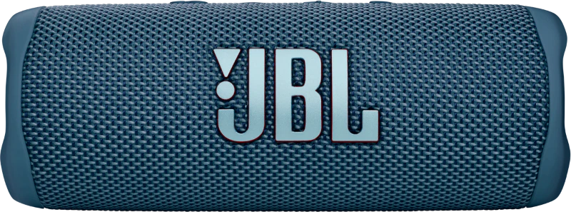 JBL Flip 6 Portable Waterproof Speaker with gSport Carbon Fiber case - Image 31