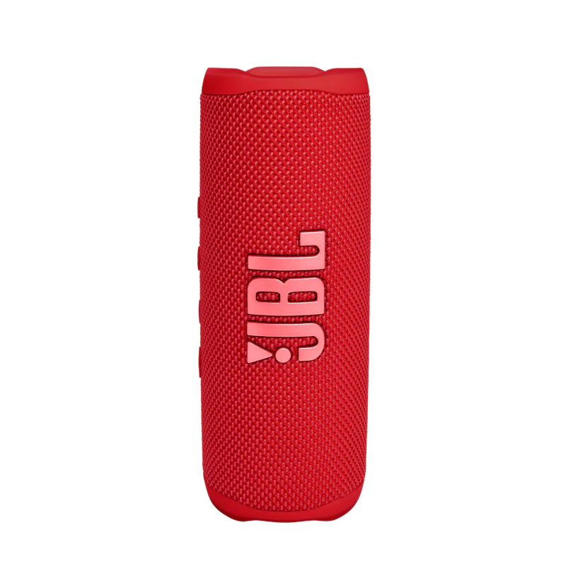 JBL Flip 6 Waterproof Portable Bluetooth Speaker with PartyBoost - Image 6