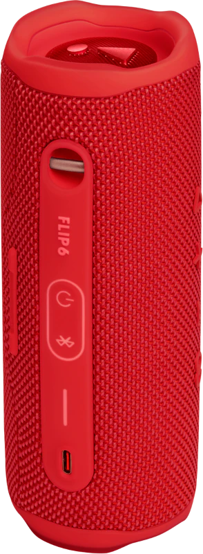 JBL Flip 6 Portable Waterproof Speaker with gSport Carbon Fiber case - Image 39