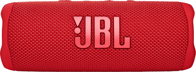 JBL Flip 6 Portable Waterproof Speaker with gSport Carbon Fiber case - Image 33
