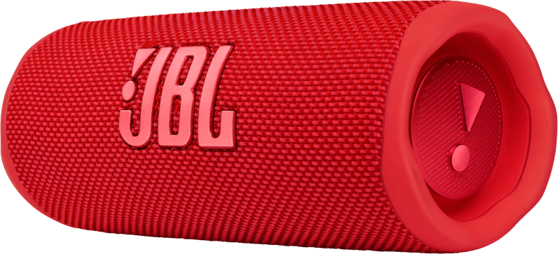 JBL Flip 6 Portable Waterproof Speaker with gSport Carbon Fiber case - Image 28