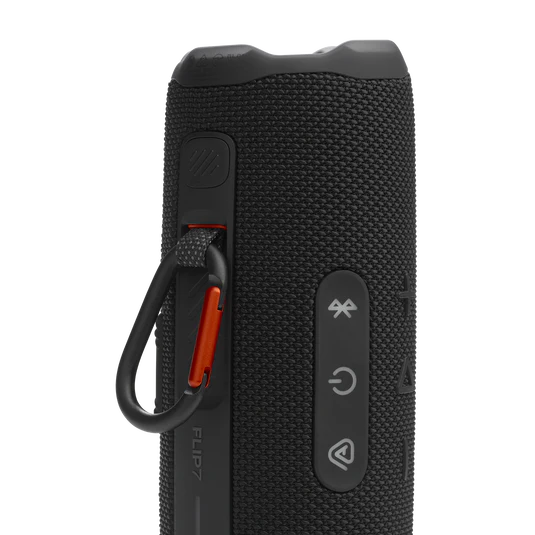 JBL Flip 7 Portable Waterproof and Drop-Proof Speaker - Image 11