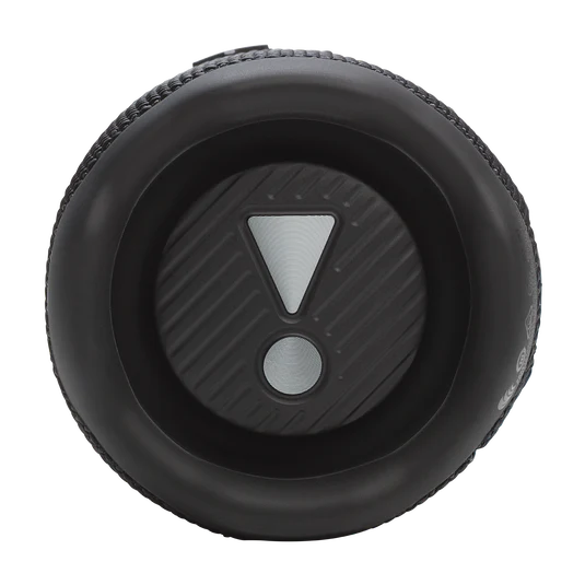 JBL Flip 7 Portable Waterproof and Drop-Proof Speaker - Image 12
