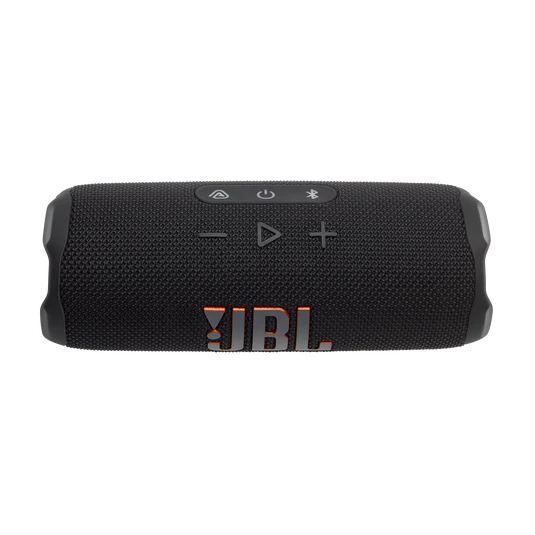 JBL Flip 7 Portable Waterproof and Drop-Proof Speaker - Image 13