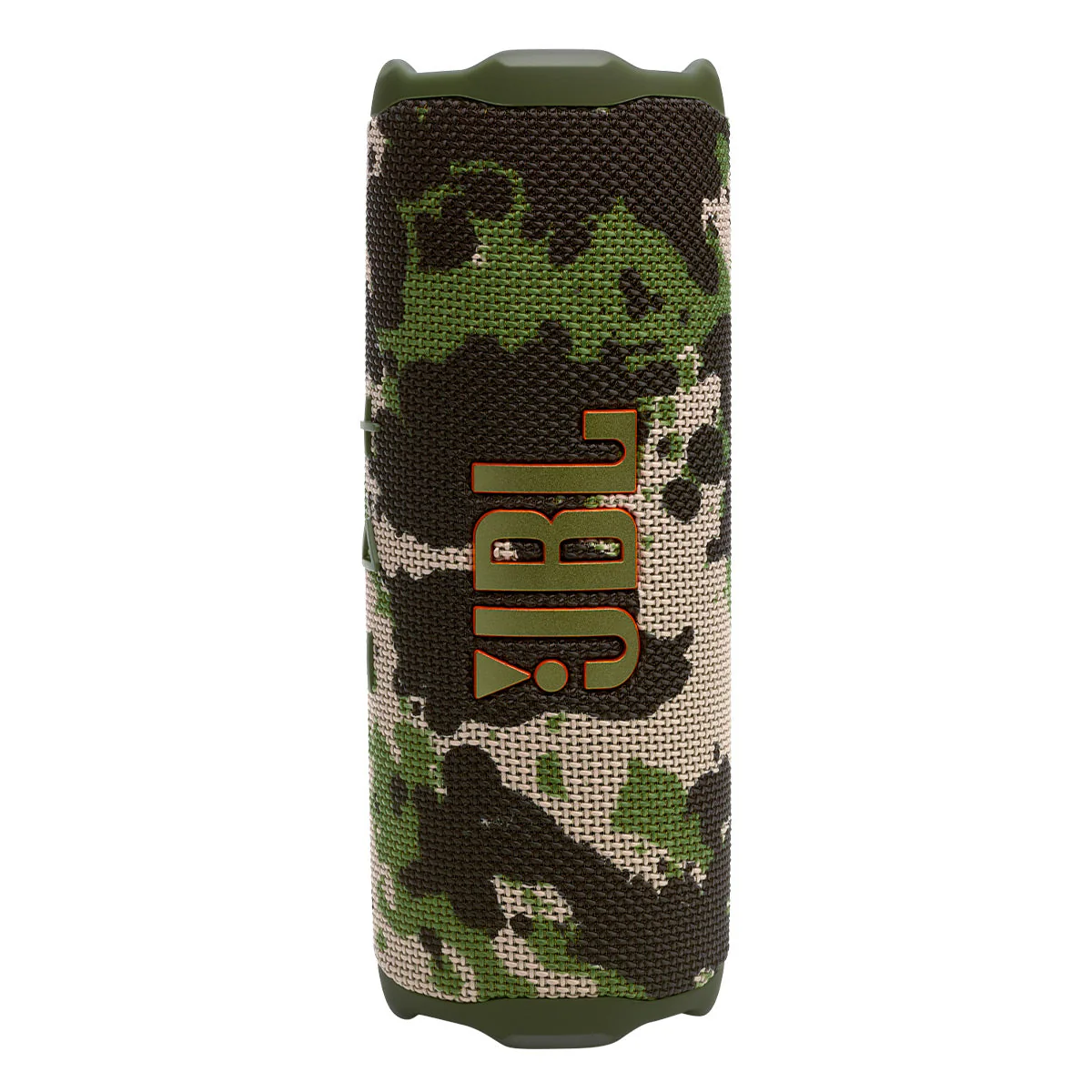 JBL Flip 7 Portable Waterproof and Drop-Proof Speaker - Image 14