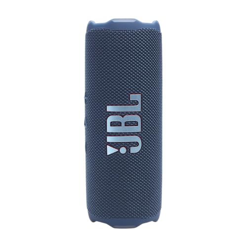 JBL Flip 7 Portable Waterproof and Drop-Proof Speaker - Image 2