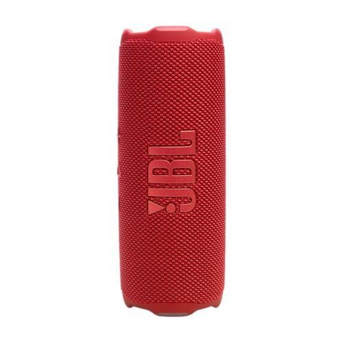 JBL Flip 7 Portable Waterproof and Drop-Proof Speaker - Image 3