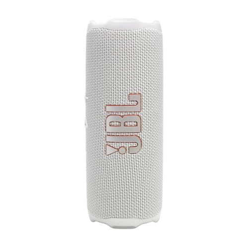 JBL Flip 7 Portable Waterproof and Drop-Proof Speaker - Image 4