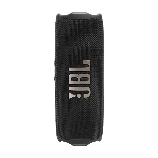 JBL Flip 7 Portable Waterproof and Drop-Proof Speaker - Image 7