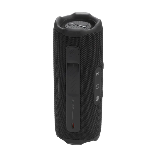 JBL Flip 7 Portable Waterproof and Drop-Proof Speaker - Image 9