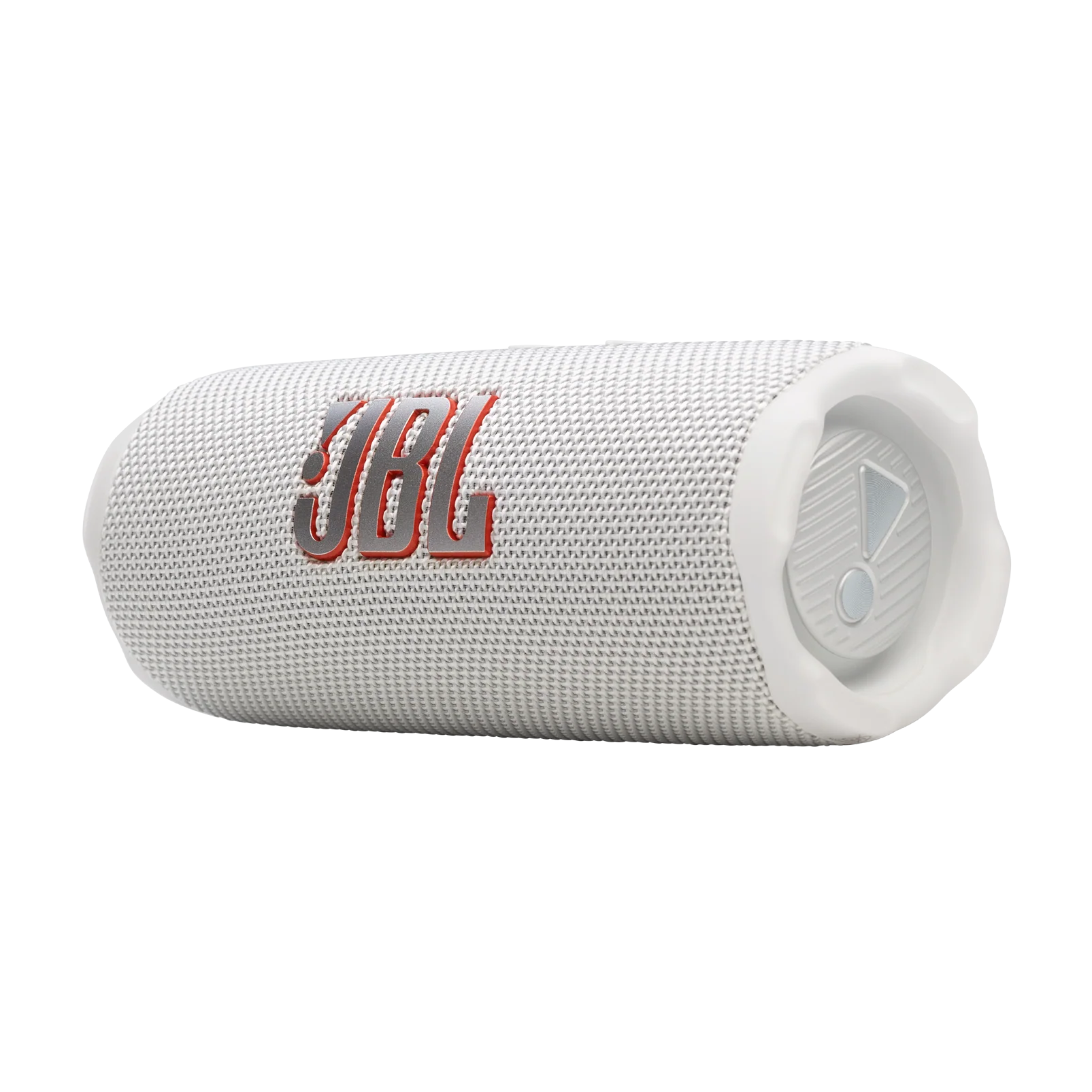JBL Flip 7 Waterproof Portable Speaker Bundle with gSport Silicone Sleeve - Image 10