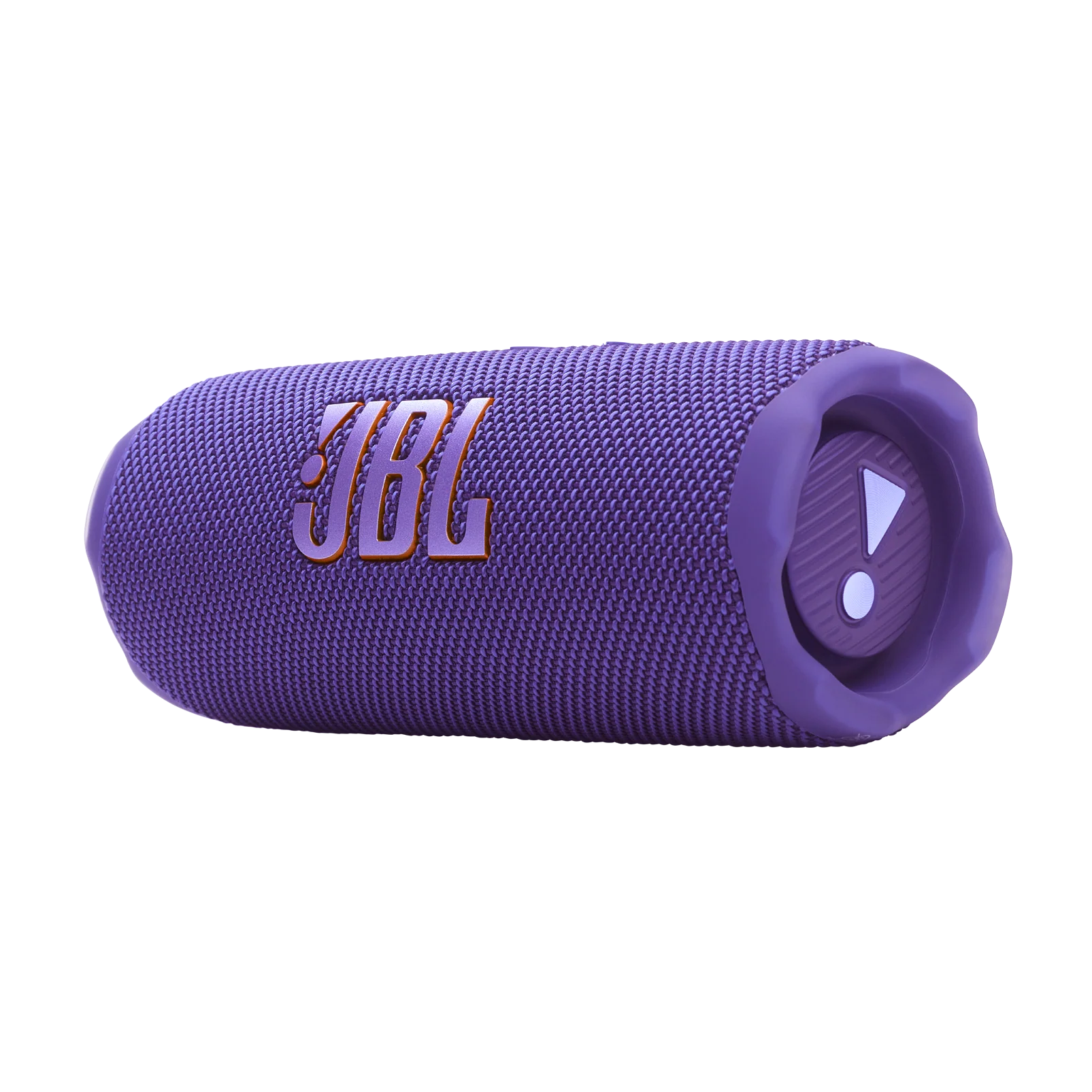 JBL Flip 7 Waterproof Portable Speaker Bundle with gSport Silicone Sleeve - Image 11