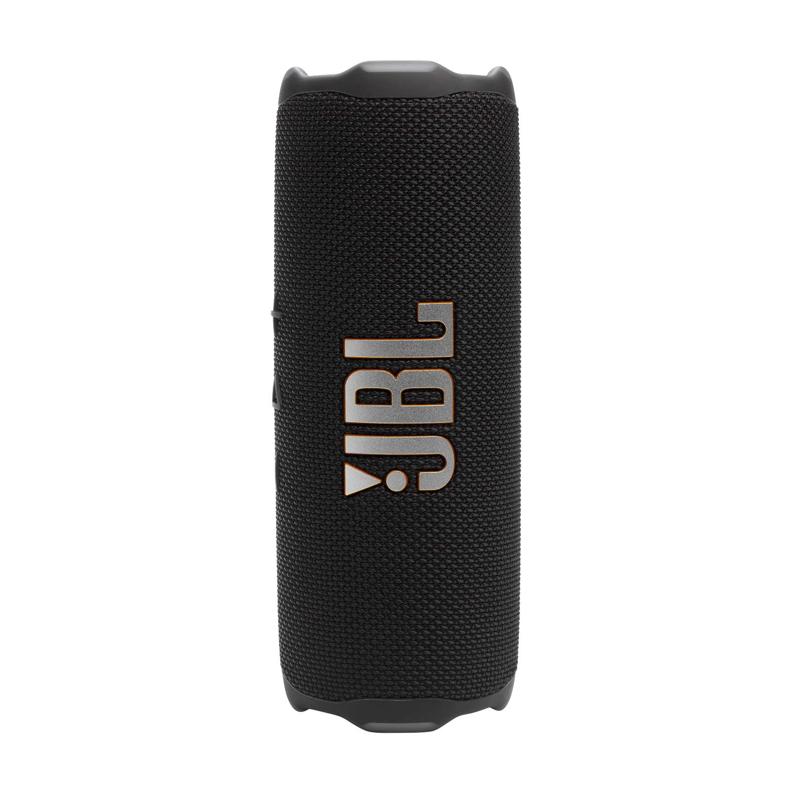 JBL Flip 7 Waterproof Portable Speaker Bundle with gSport Silicone Sleeve - Image 13