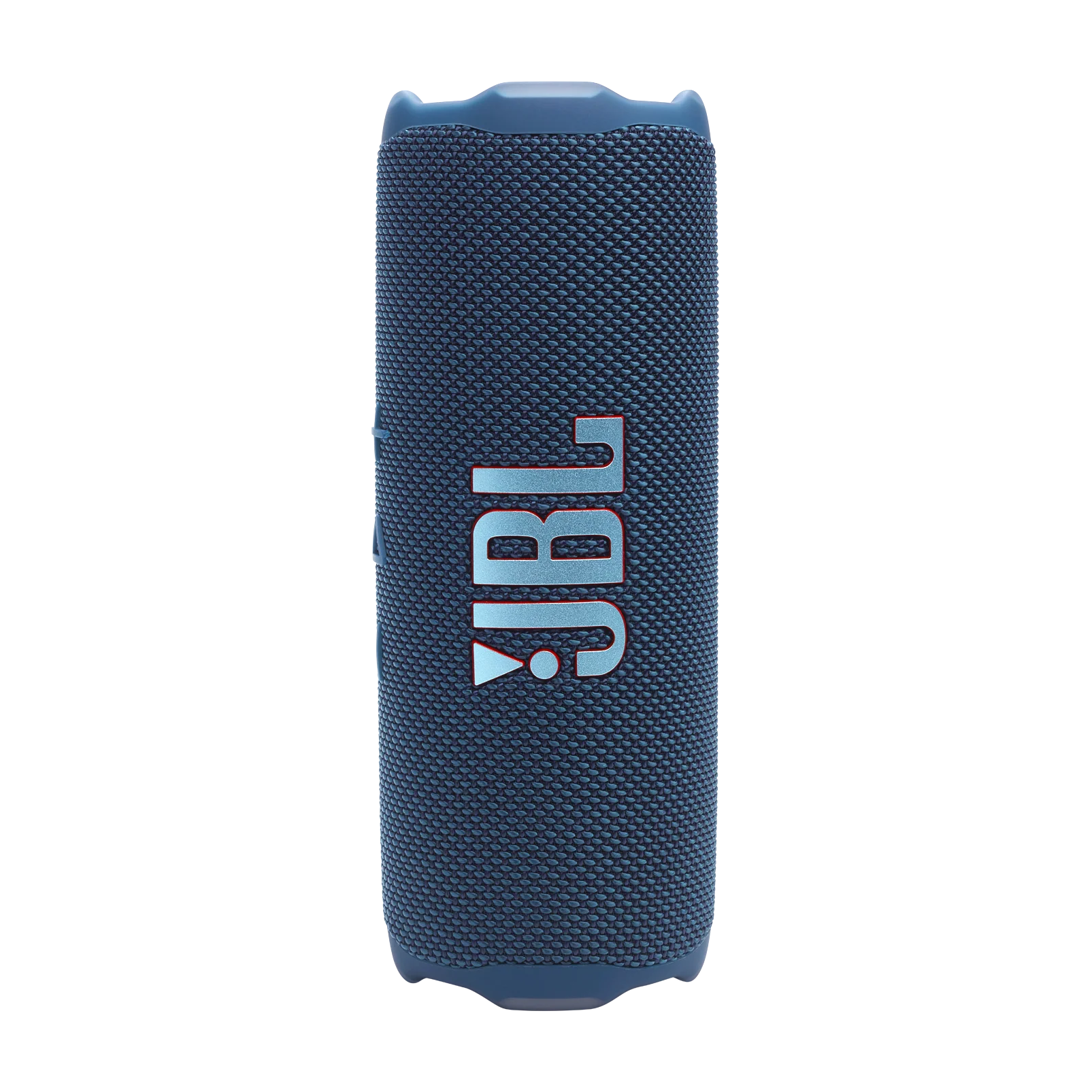 JBL Flip 7 Waterproof Portable Speaker Bundle with gSport Silicone Sleeve - Image 14