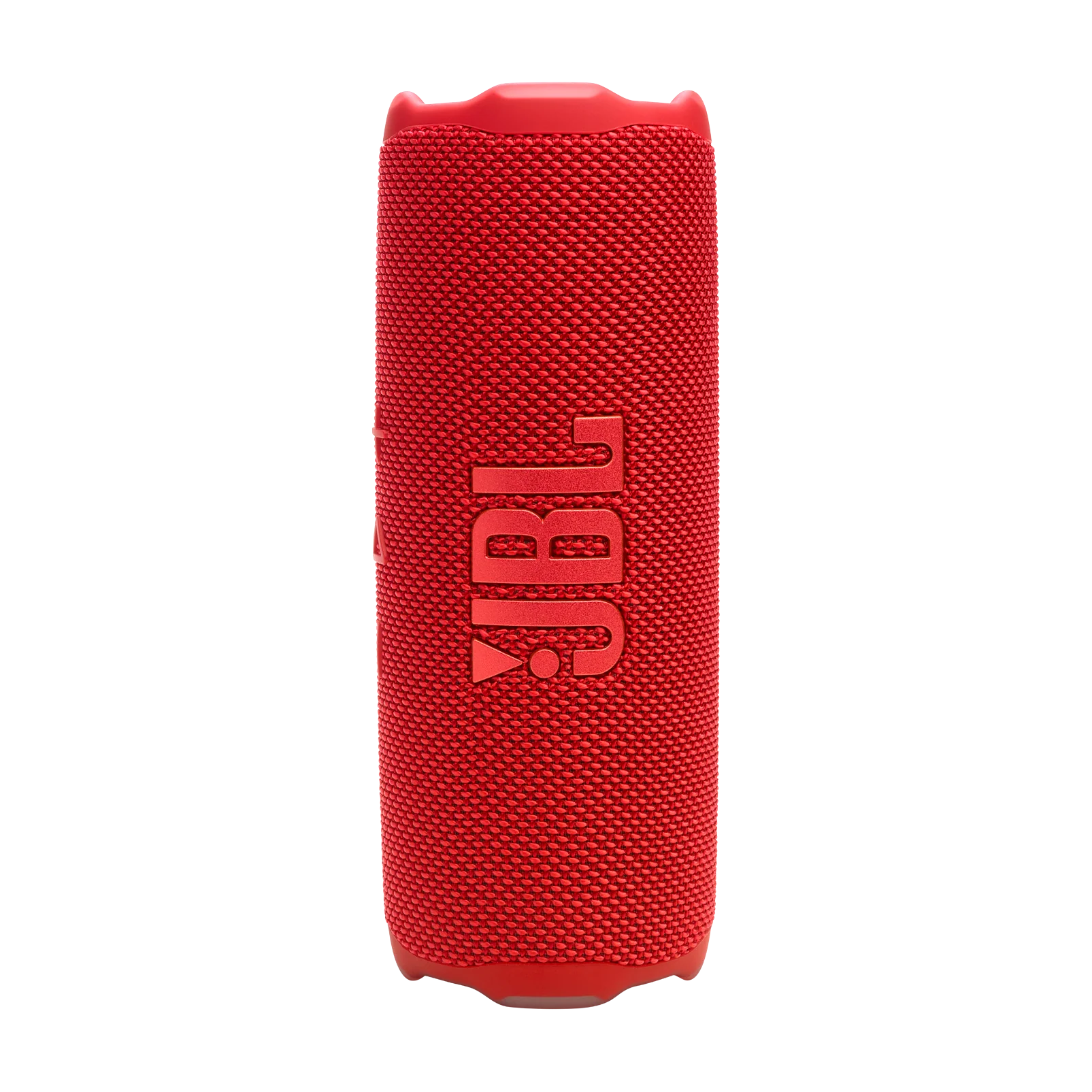 JBL Flip 7 Waterproof Portable Speaker Bundle with gSport Silicone Sleeve - Image 15