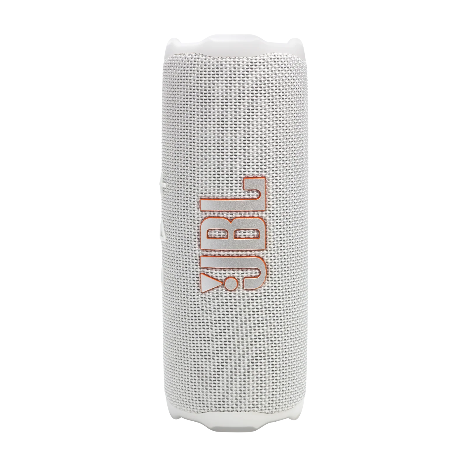 JBL Flip 7 Waterproof Portable Speaker Bundle with gSport Silicone Sleeve - Image 16