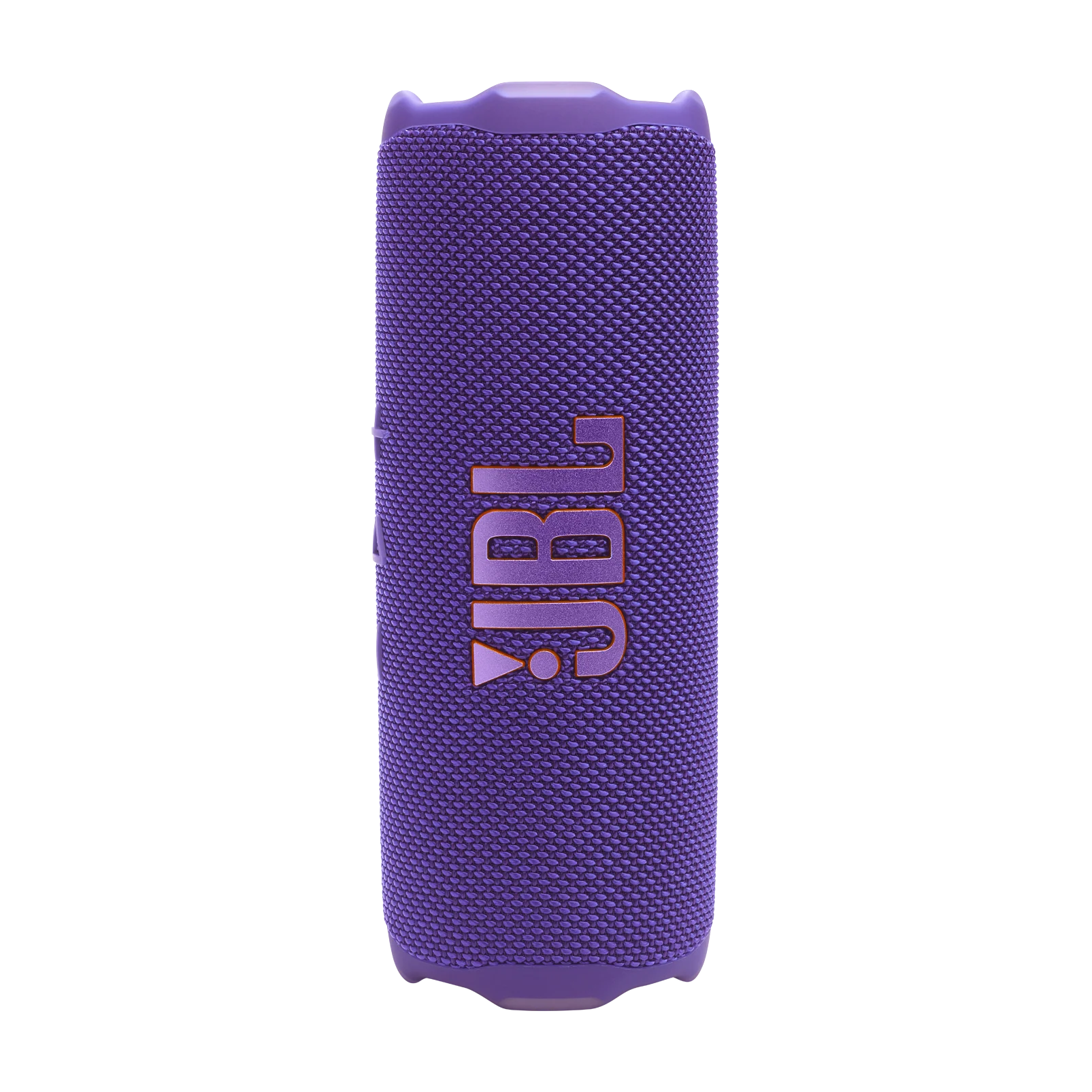 JBL Flip 7 Waterproof Portable Speaker Bundle with gSport Silicone Sleeve - Image 17