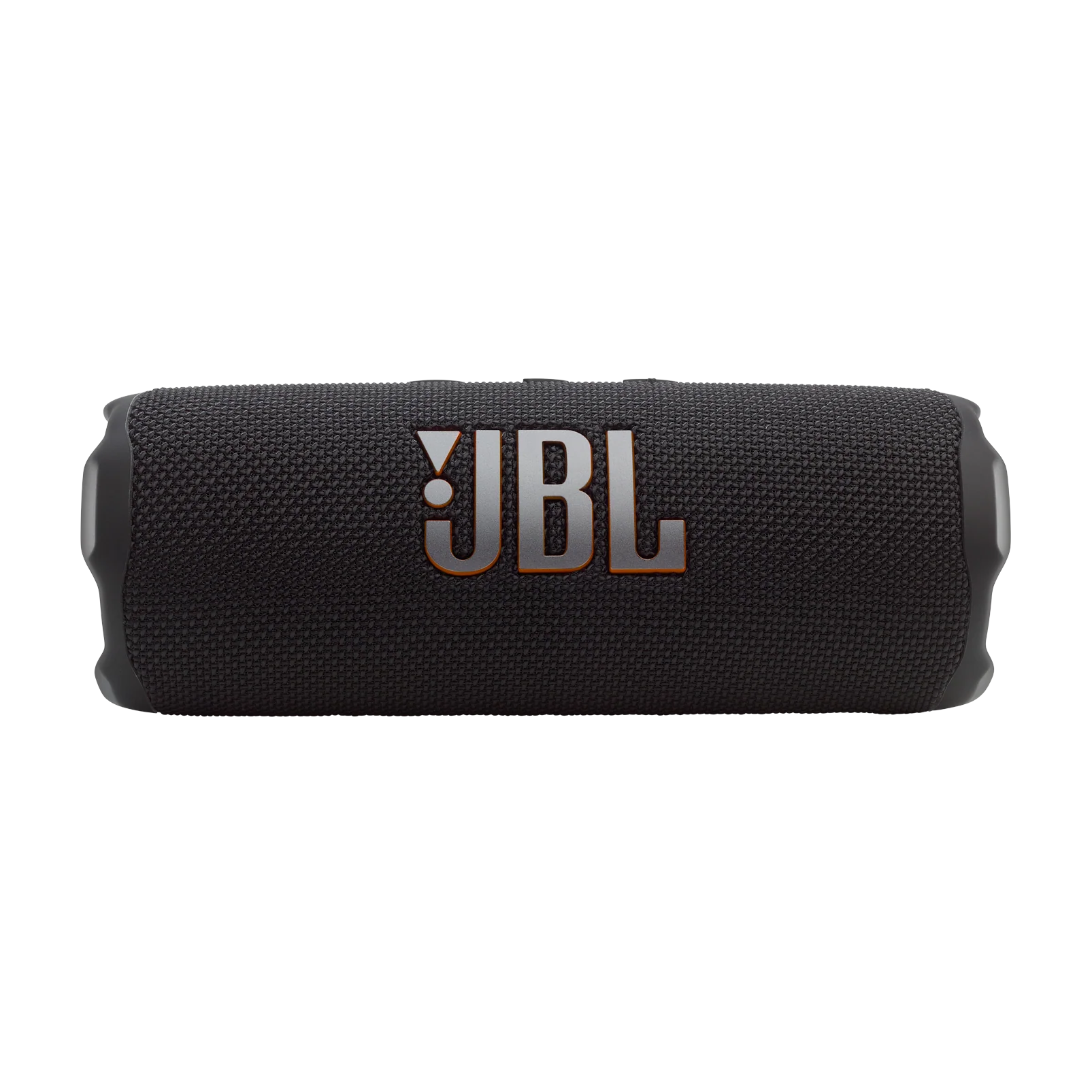 JBL Flip 7 Waterproof Portable Speaker Bundle with gSport Silicone Sleeve - Image 19