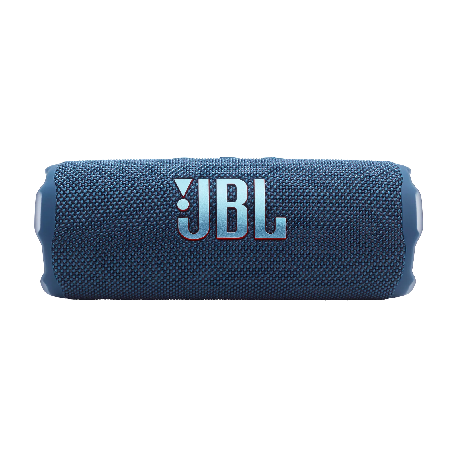 JBL Flip 7 Waterproof Portable Speaker Bundle with gSport Silicone Sleeve - Image 20