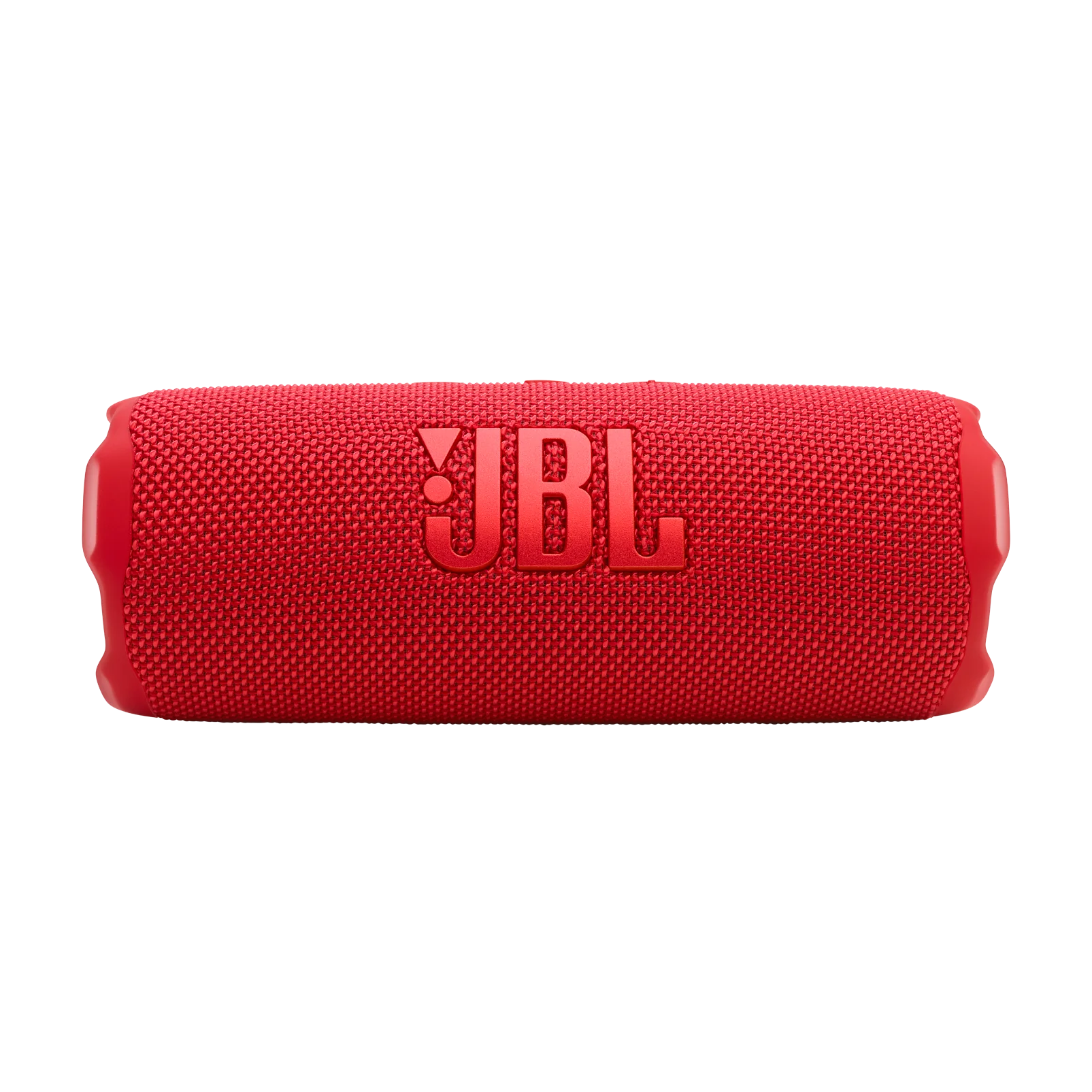 JBL Flip 7 Waterproof Portable Speaker Bundle with gSport Silicone Sleeve - Image 21