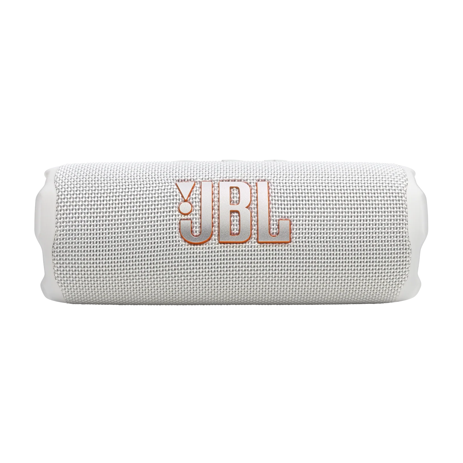 JBL Flip 7 Waterproof Portable Speaker Bundle with gSport Silicone Sleeve - Image 22