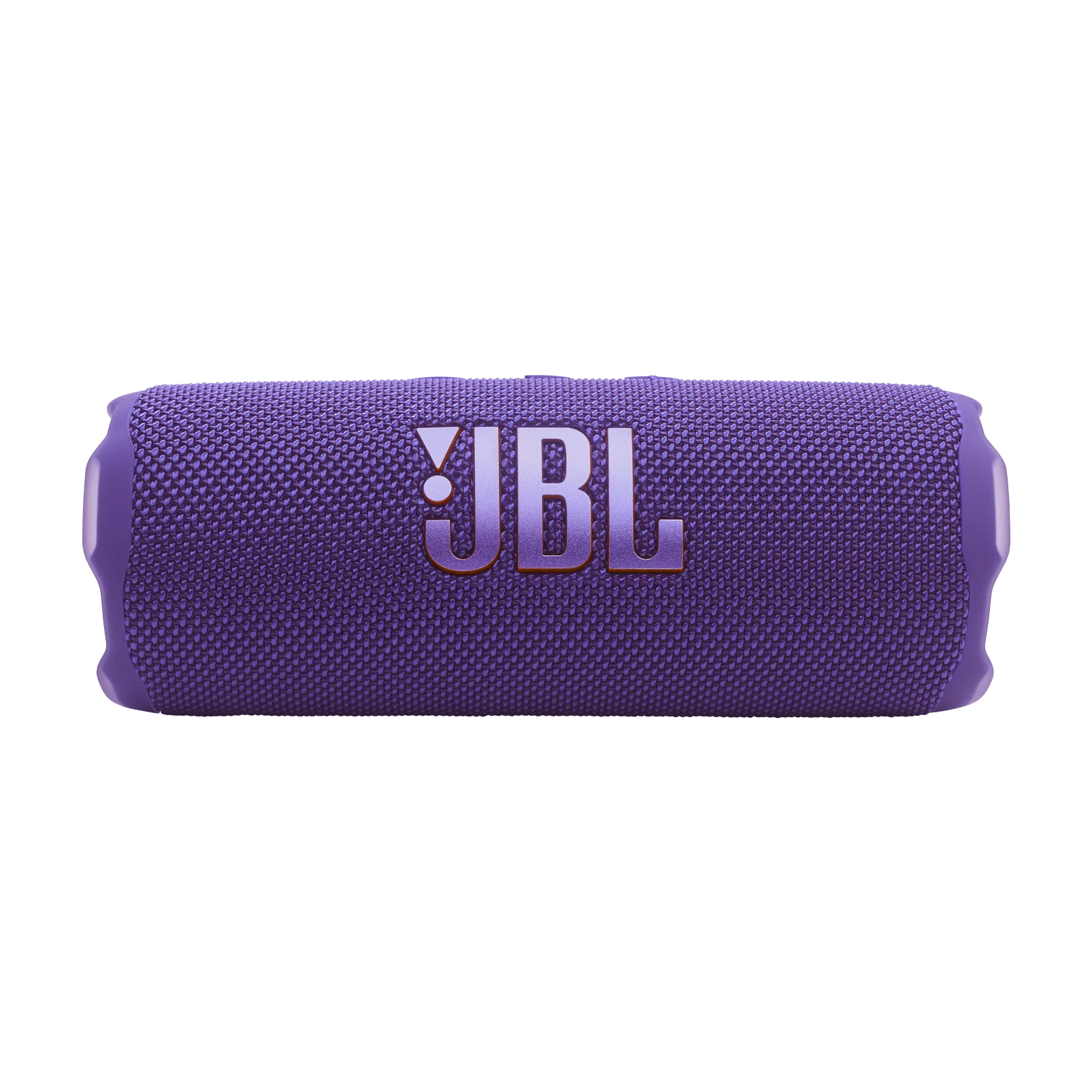 JBL Flip 7 Waterproof Portable Speaker Bundle with gSport Silicone Sleeve - Image 23
