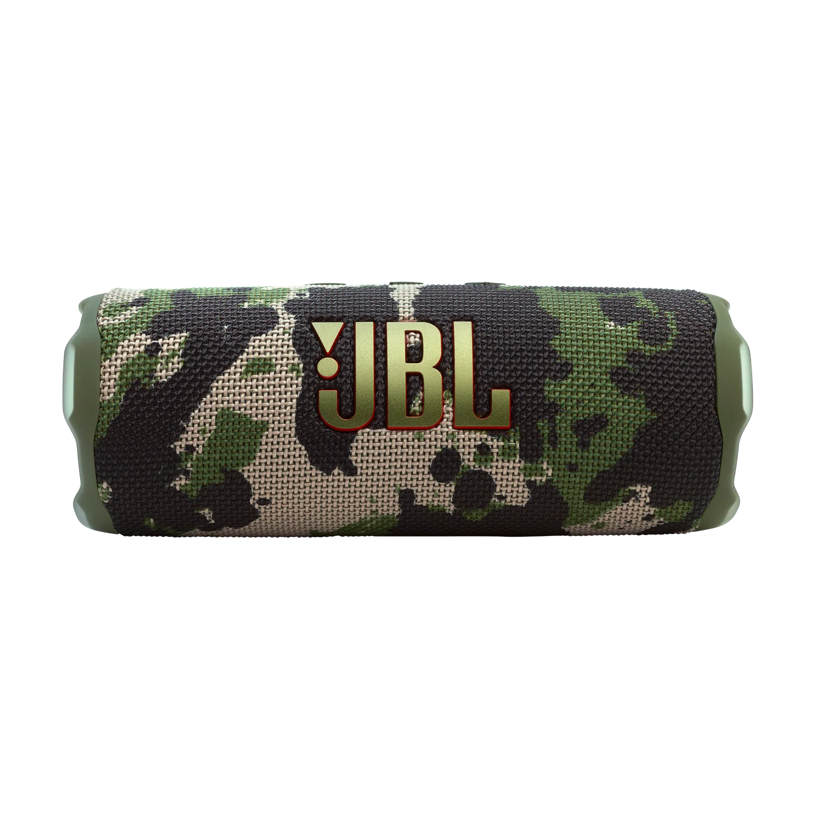 JBL Flip 7 Waterproof Portable Speaker Bundle with gSport Silicone Sleeve - Image 24
