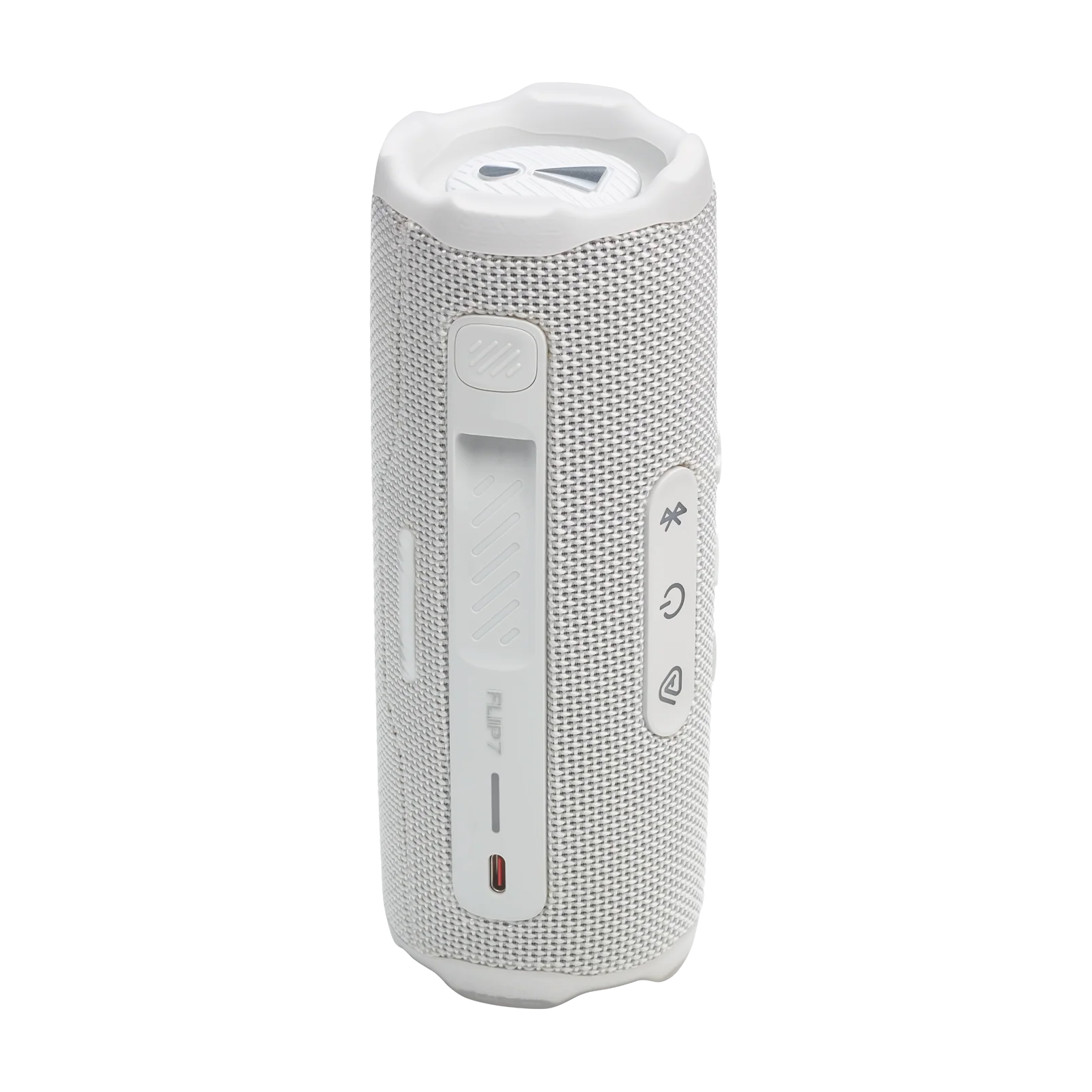 JBL Flip 7 Waterproof Portable Speaker Bundle with gSport Silicone Sleeve - Image 28