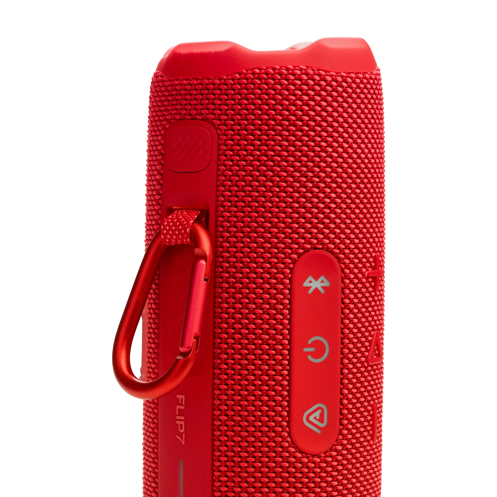 JBL Flip 7 Waterproof Portable Speaker Bundle with gSport Silicone Sleeve - Image 33