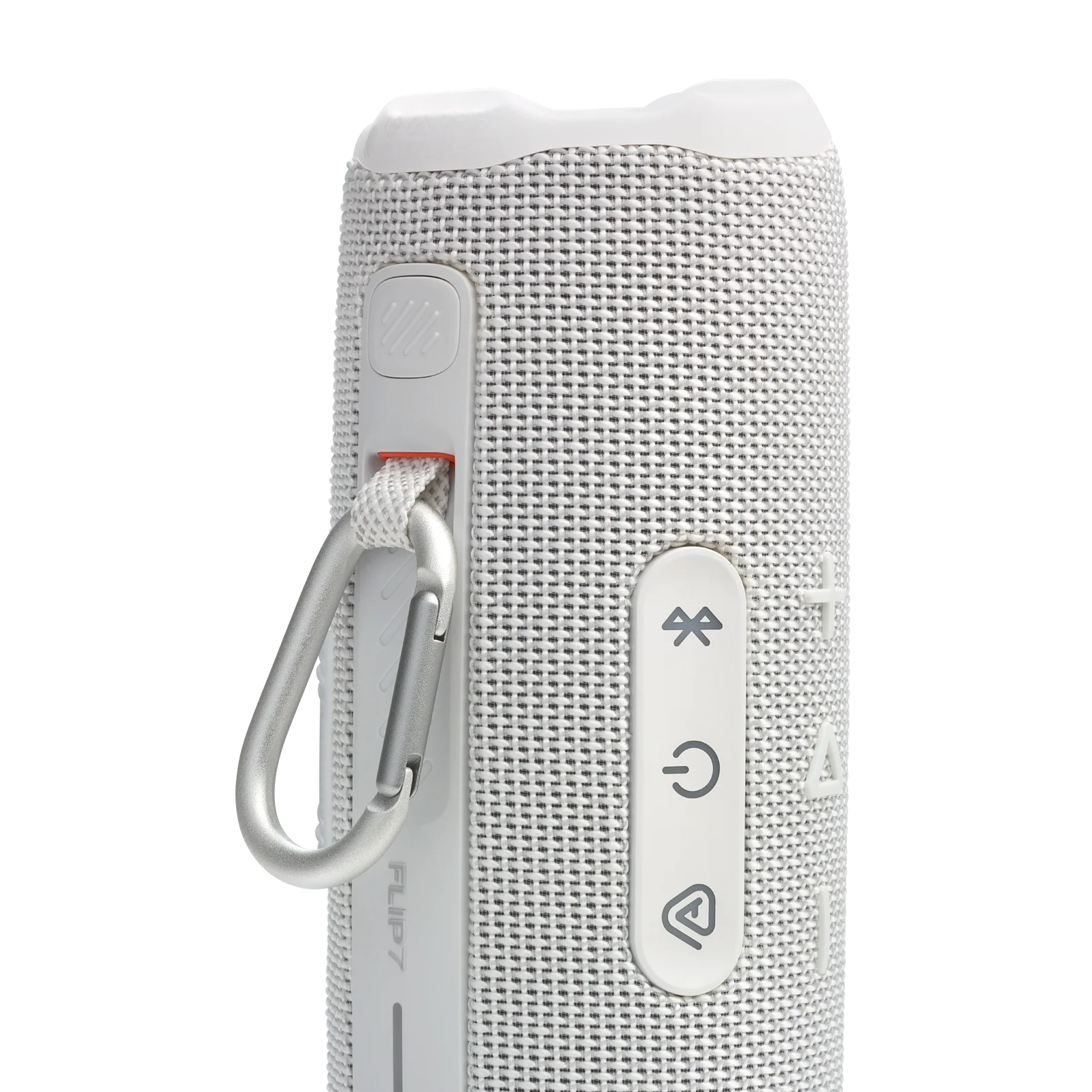 JBL Flip 7 Waterproof Portable Speaker Bundle with gSport Silicone Sleeve - Image 34