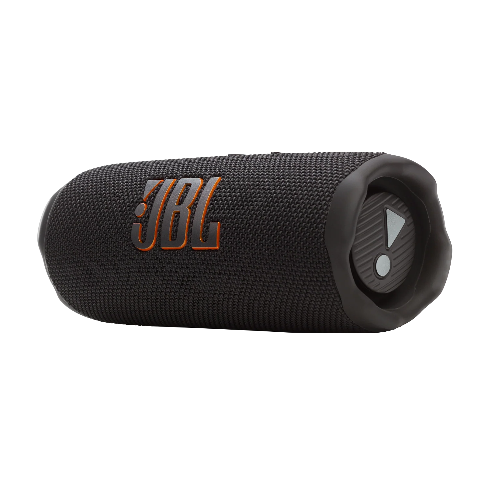 JBL Flip 7 Waterproof Portable Speaker Bundle with gSport Silicone Sleeve - Image 7