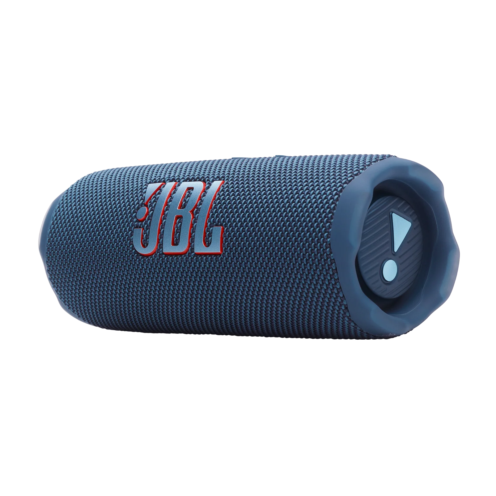 JBL Flip 7 Waterproof Portable Speaker Bundle with gSport Silicone Sleeve - Image 8