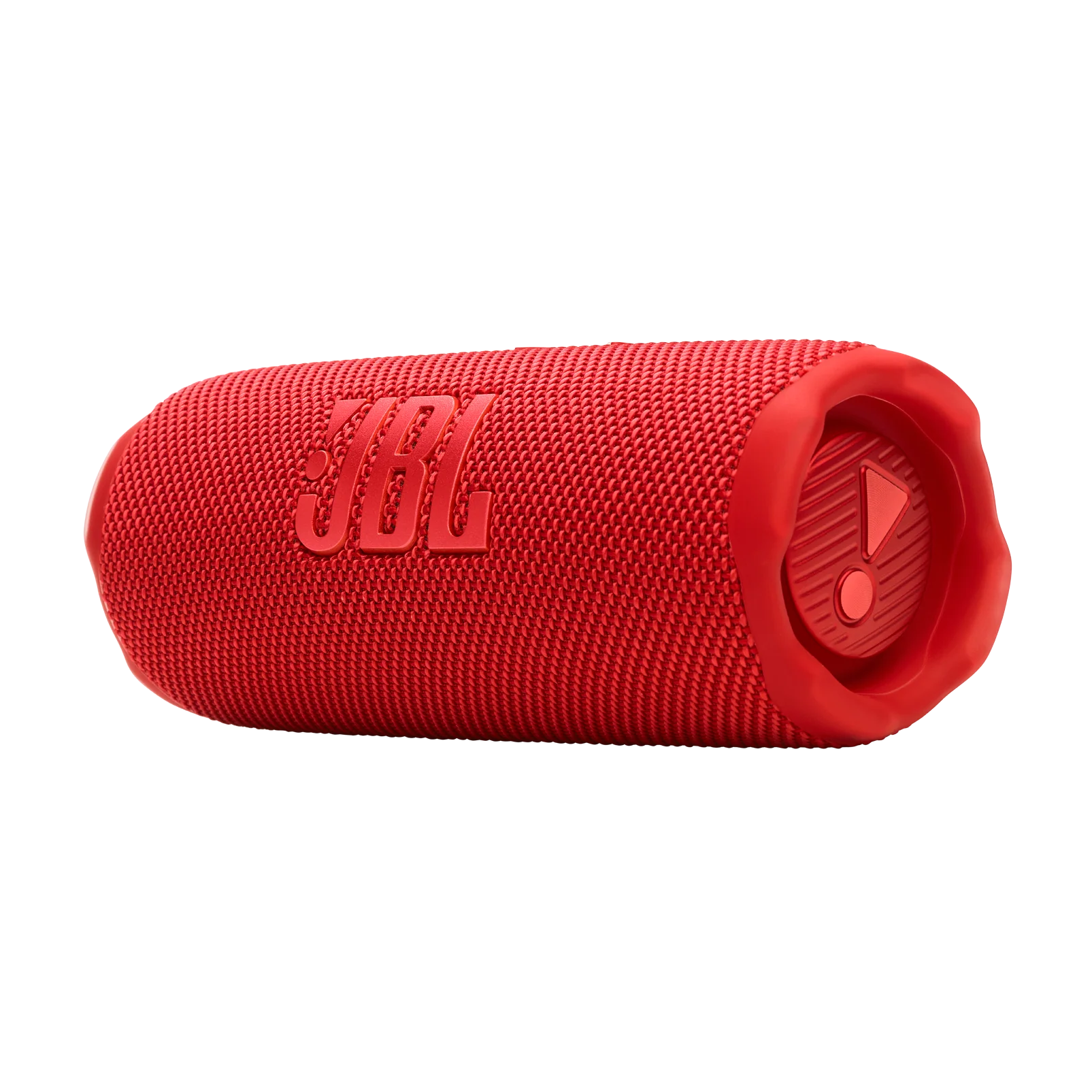 JBL Flip 7 Waterproof Portable Speaker Bundle with gSport Silicone Sleeve - Image 9