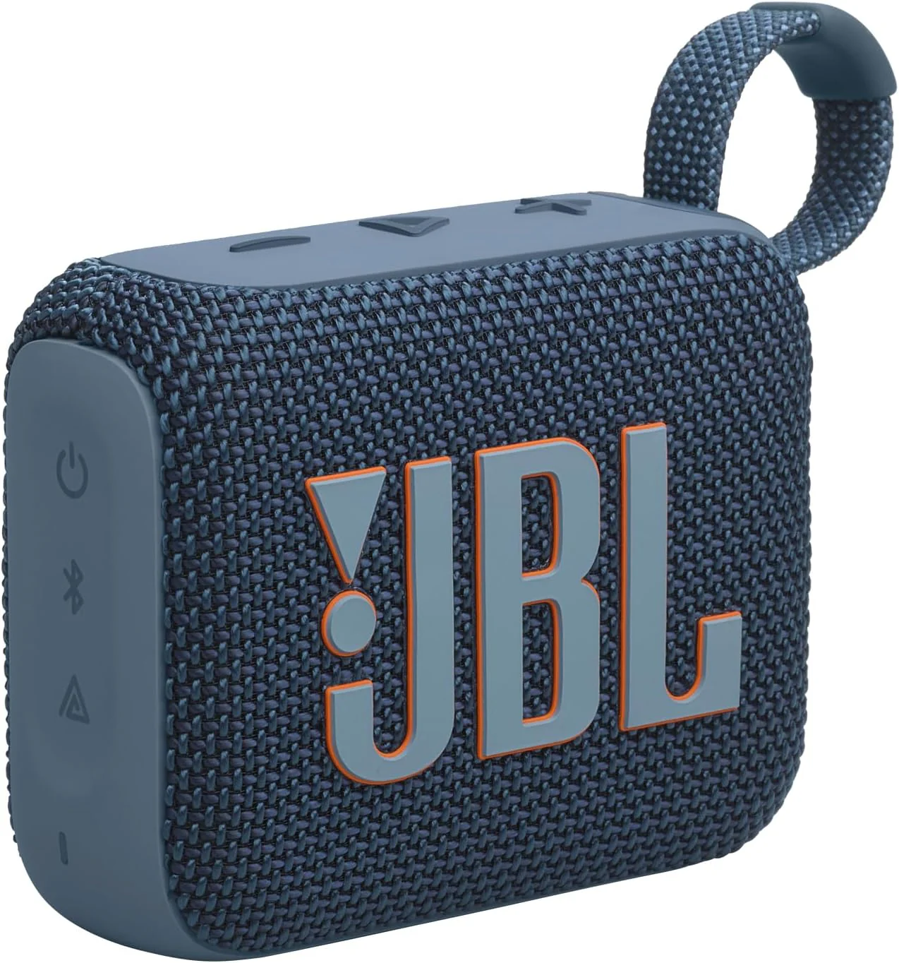 JBL GO 4 Ultra Portable Bluetooth Speaker Bundle with gSport Case - Image 12