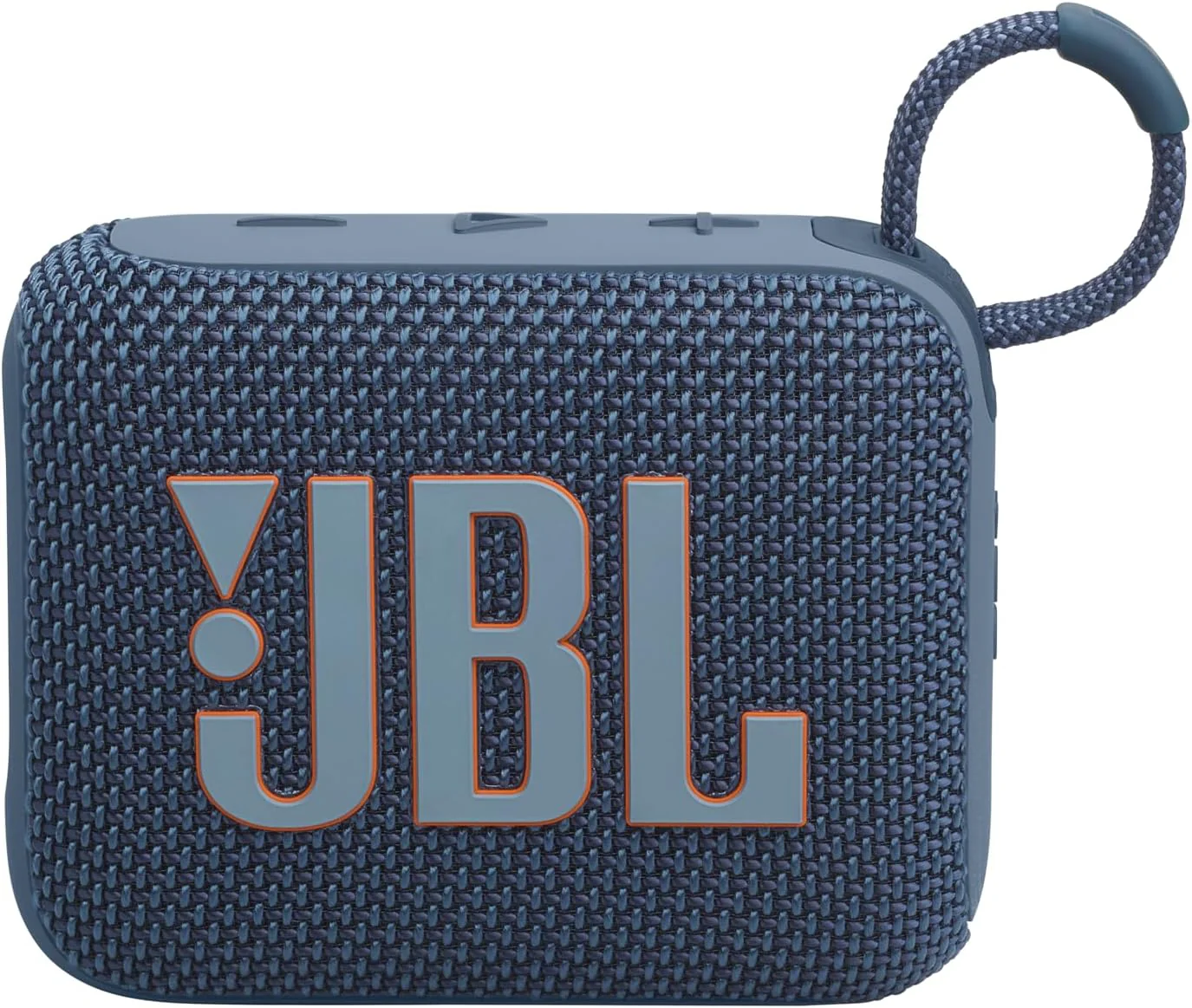 JBL GO 4 Ultra Portable Bluetooth Speaker Bundle with gSport Case - Image 13