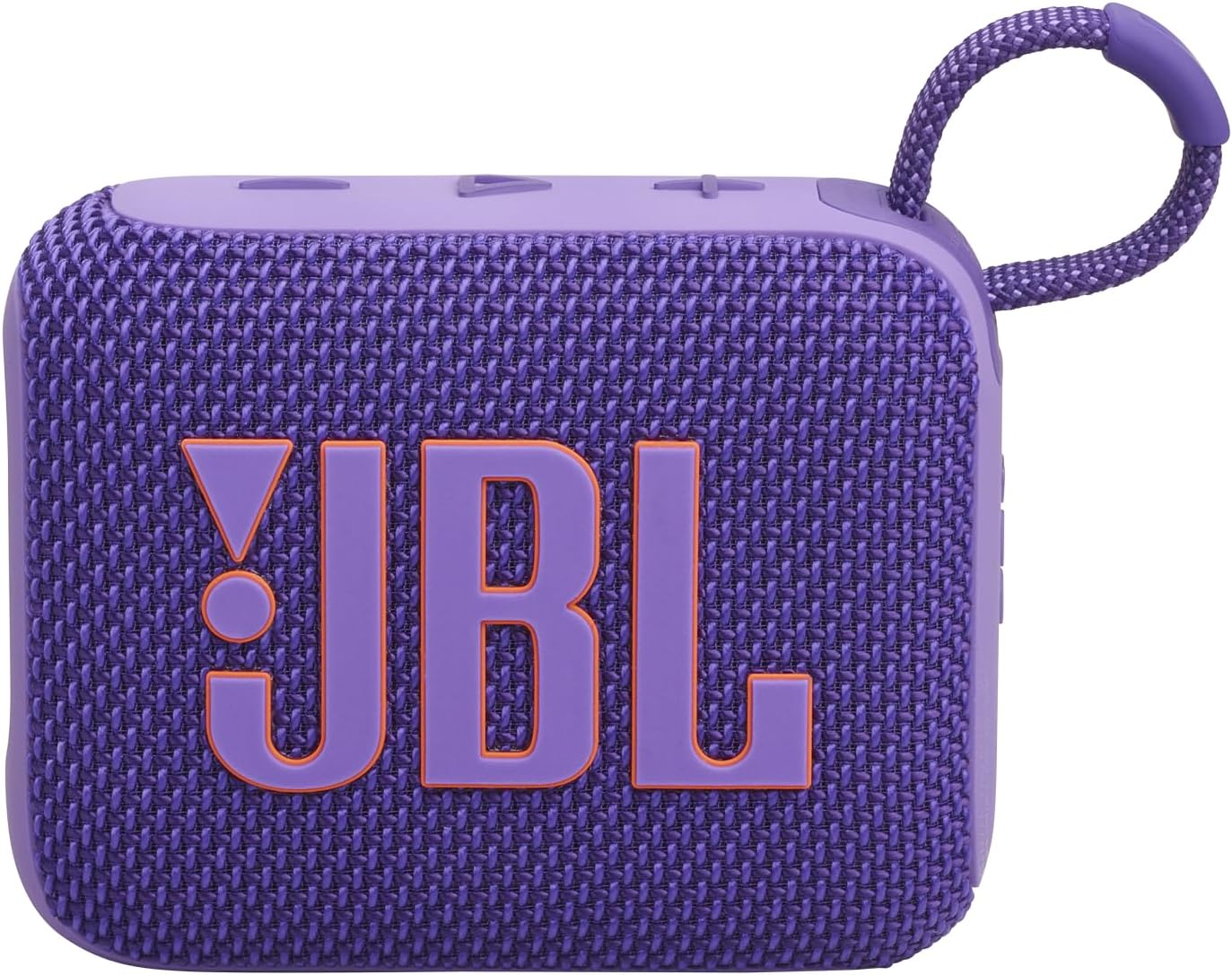 JBL GO 4 Ultra Portable Bluetooth Speaker Bundle with gSport Case - Image 21