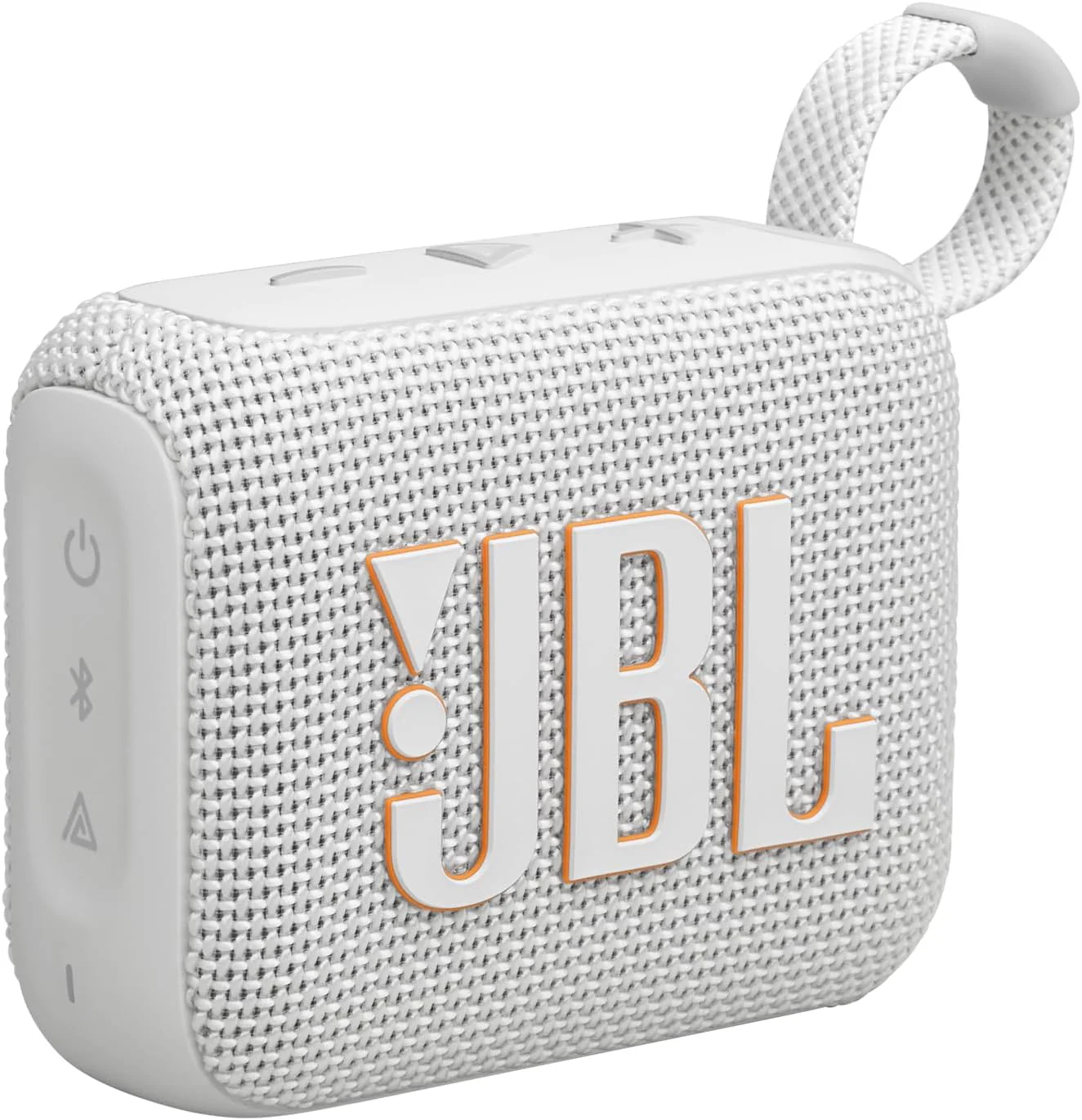 JBL GO 4 Ultra Portable Bluetooth Speaker Bundle with gSport Case - Image 27