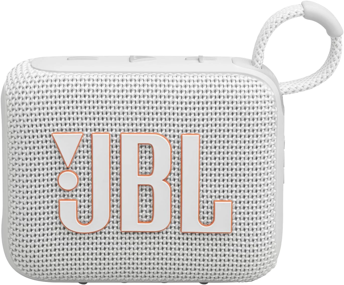 JBL GO 4 Ultra Portable Bluetooth Speaker Bundle with gSport Case - Image 28
