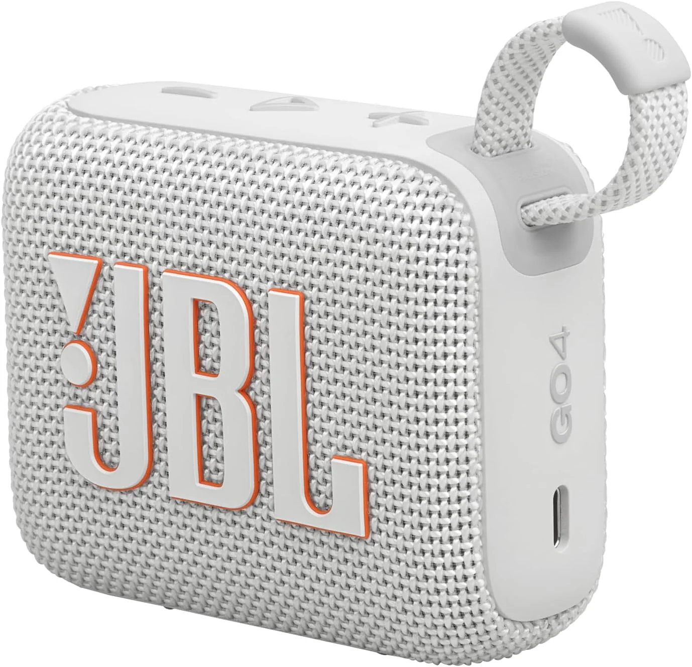JBL GO 4 Ultra Portable Bluetooth Speaker Bundle with gSport Case - Image 29