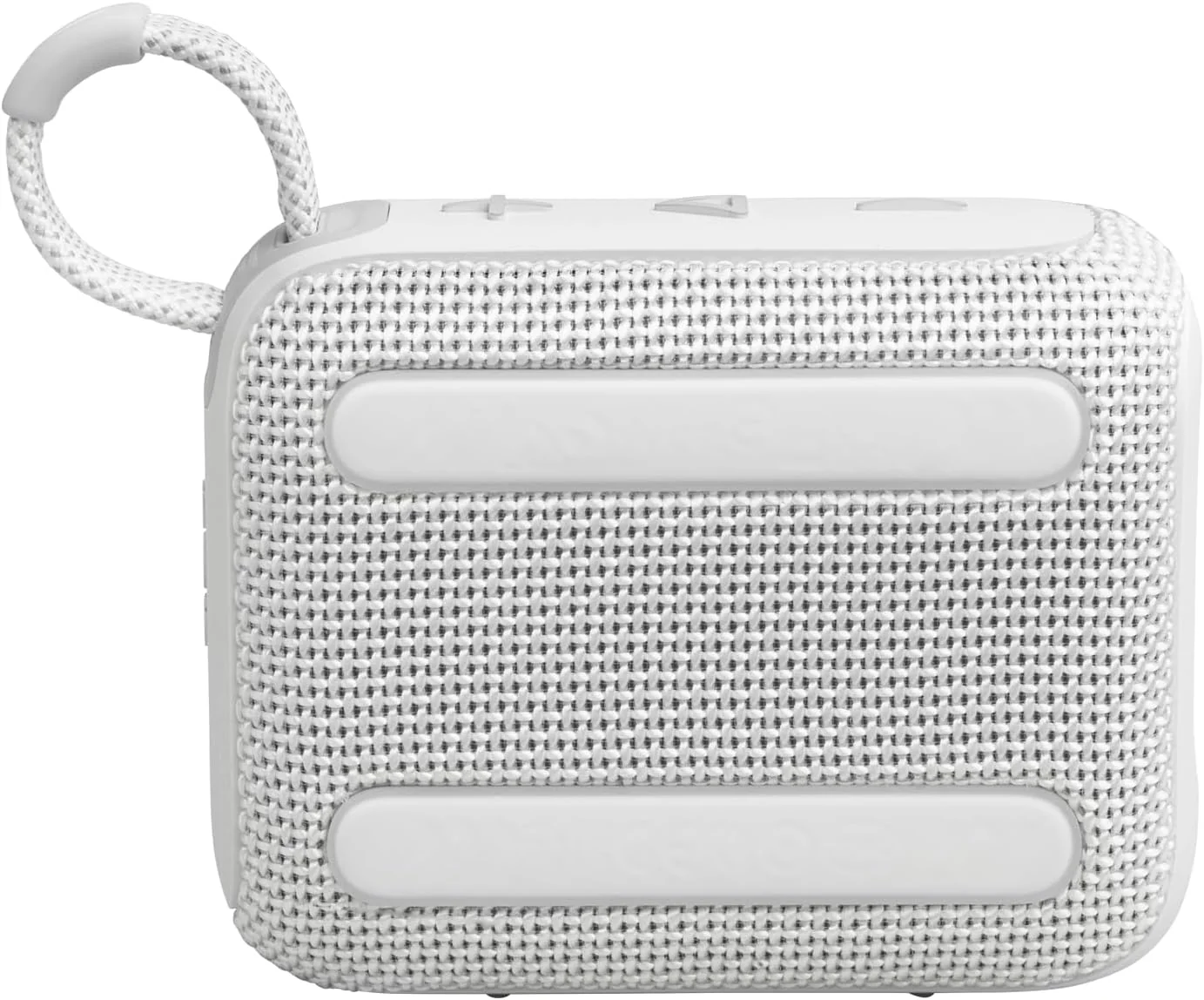JBL GO 4 Ultra Portable Bluetooth Speaker Bundle with gSport Case - Image 32