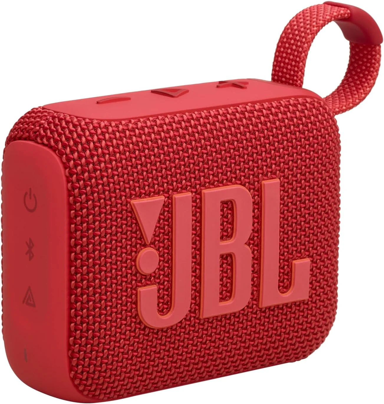 JBL GO 4 Ultra Portable Bluetooth Speaker Bundle with gSport Case - Image 35